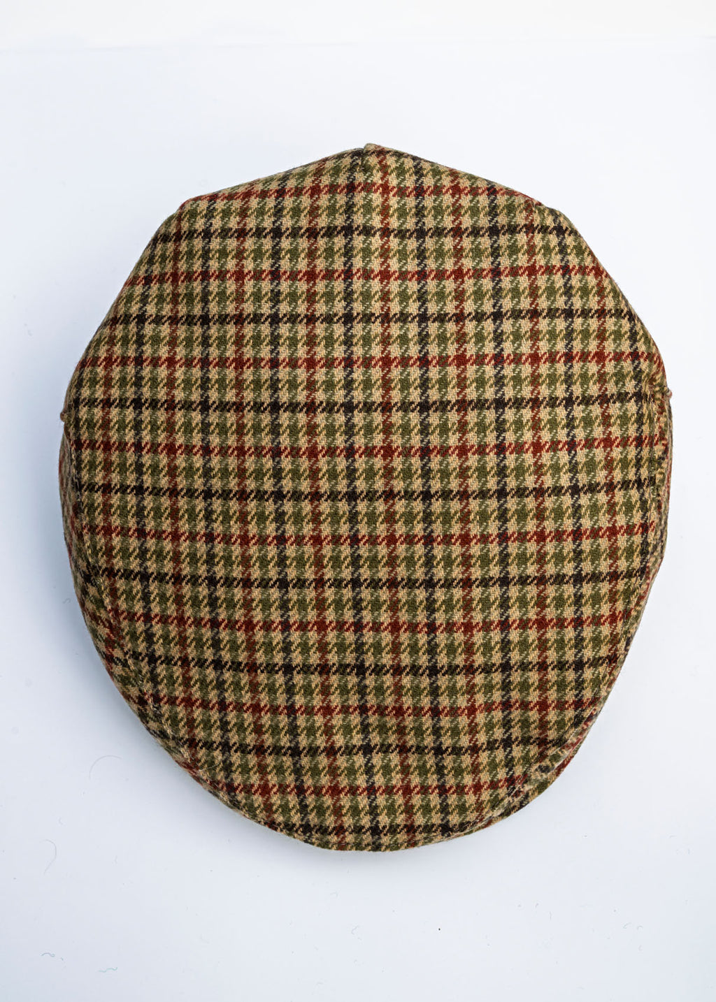 Wetherby Cap