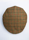 Wetherby Cap