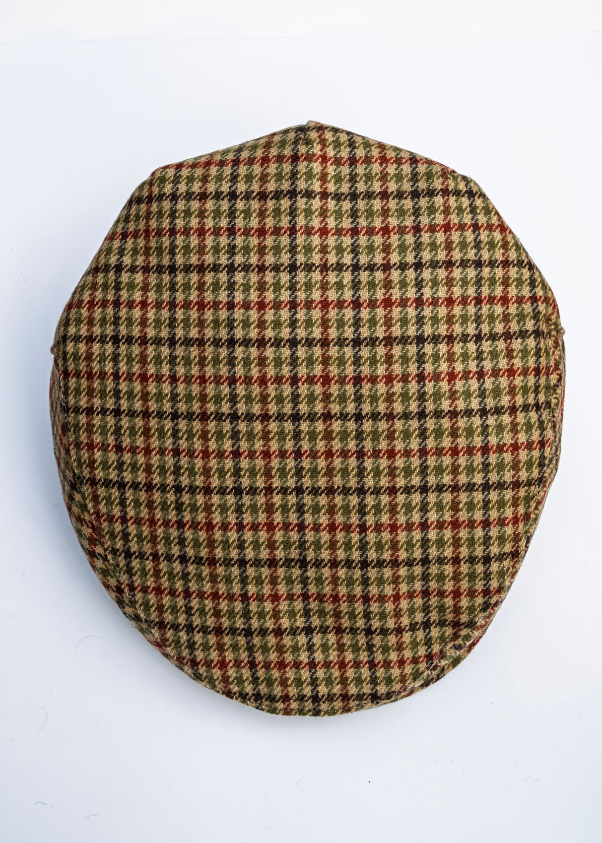 Wetherby Cap