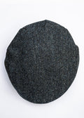 Ilkley Cap