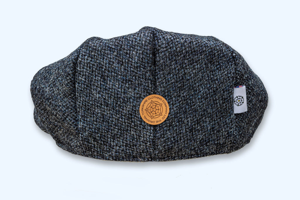 Ilkley Cap