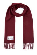 Harrogate Scarf