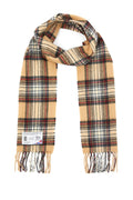 Knaresborough Scarf