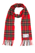 Leyburn Scarf