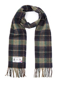 Northallerton Scarf