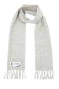 Pickering Scarf