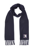 Scarborough Scarf