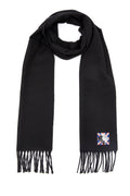 Whitby Scarf